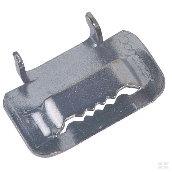 S256 Петли V2A 19 мм