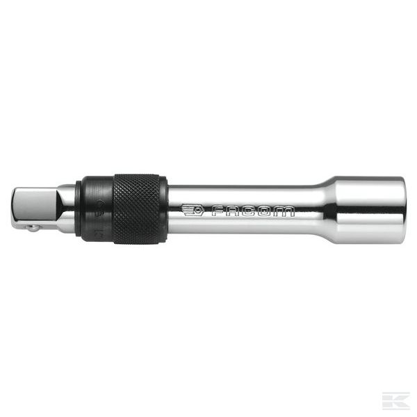 J217RC Удлинитель 3/8 "x500мм