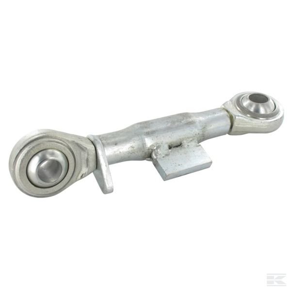 RA1012919 Тяга центральная JD