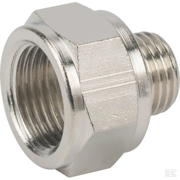 RFM1438P Редукционное соединение