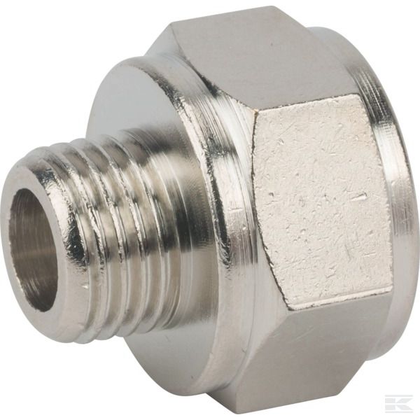 RFM1438P Редукционное соединение