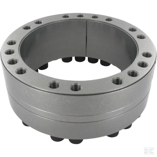 RFN70150170X225 +Locking assembly