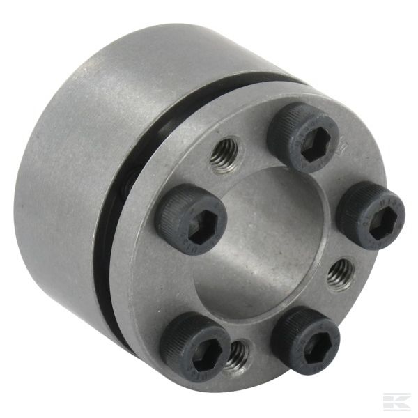 RFN70130100X145 +Locking assembly