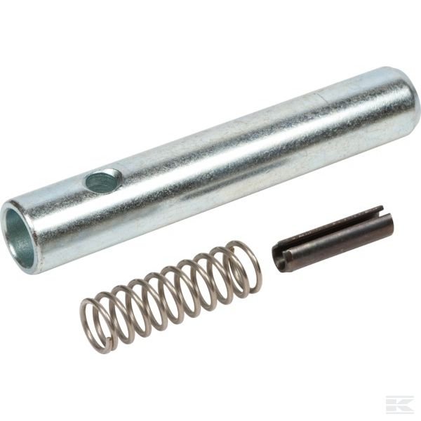 RO75L106 Стопорный болт Rockinger