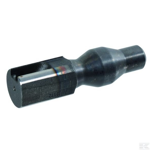 RO70973 Штифт соединительный Rockinger