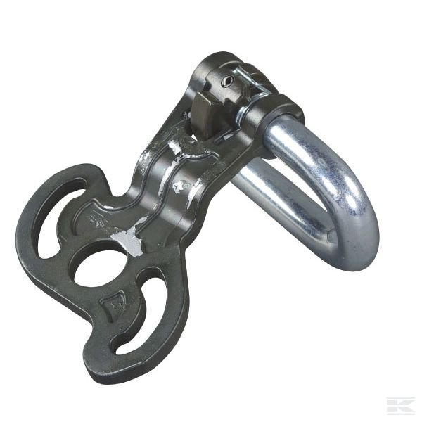 RO70524 Кулачок дисковый Rockinger