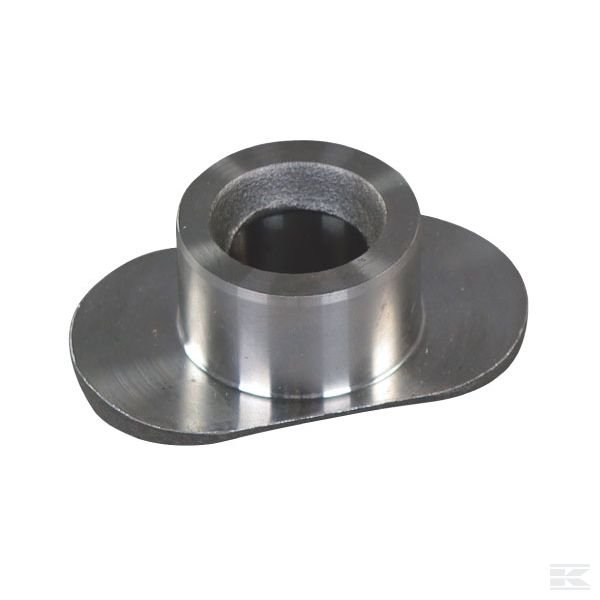 RO53325 Втулка снизу Rockinger