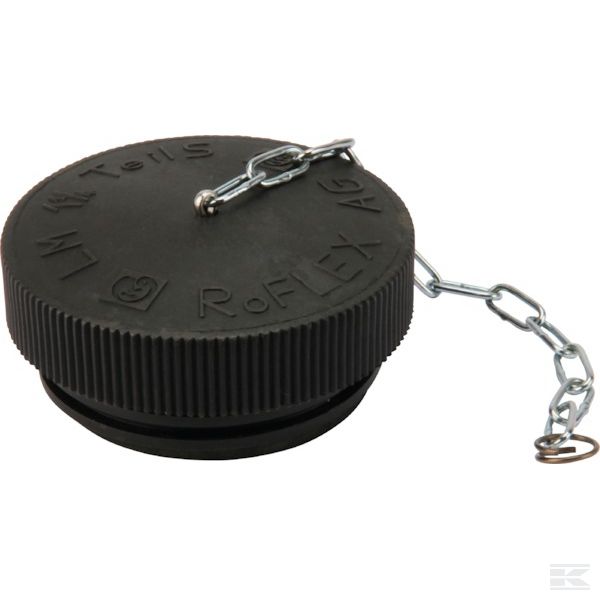 RO5009114 Колпак пылезащитный 1 1/4"