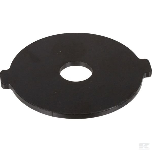 RO15409 Кольцо упорное Rockinger