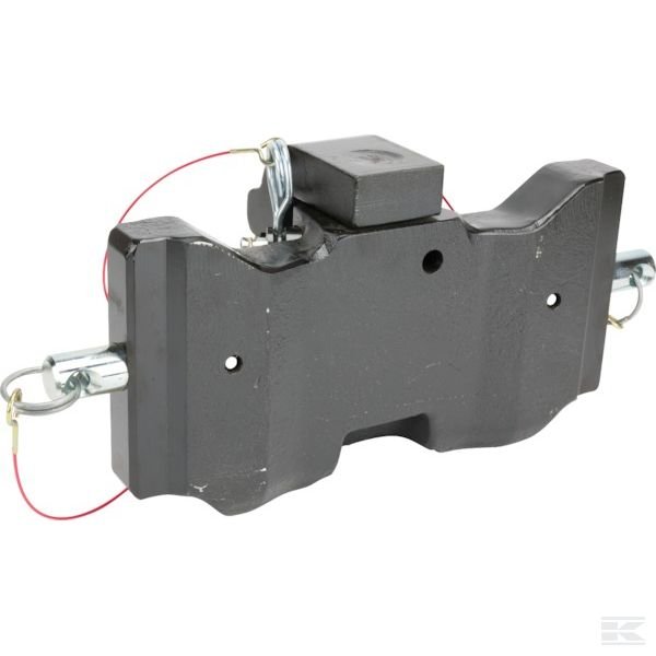 RO820A3040C Поршневая муфта 330 мм