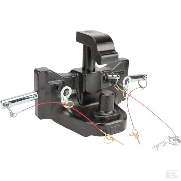 RO820A3040C Поршневая муфта 330 мм