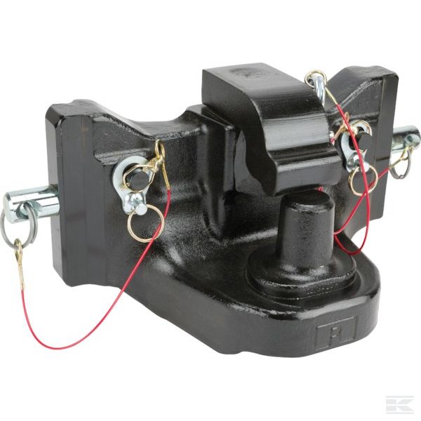 RO820A3040C Поршневая муфта 330 мм