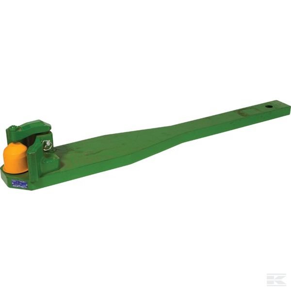 RO825L3734C Маятниковое прицепное устройст