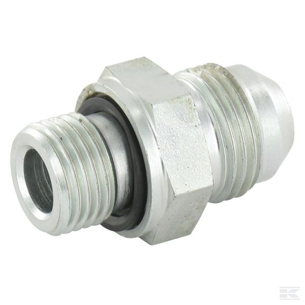 RIM1216WD Переходное штуцерное соединени