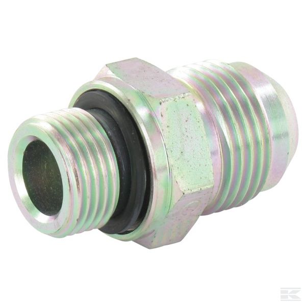 RIM1418WD Переходное штуцерное соединени