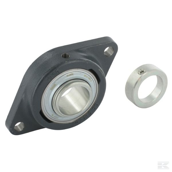 RCJTZ40 Корпус RCJTZ
