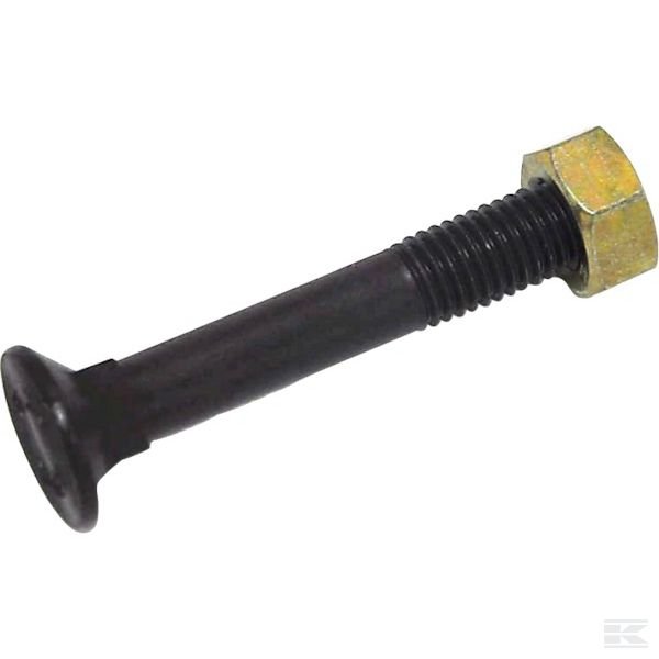 RF06246 Болт М12х80