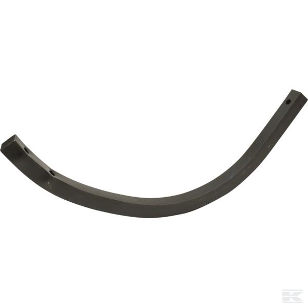 RF13550 Зуб Flexsik