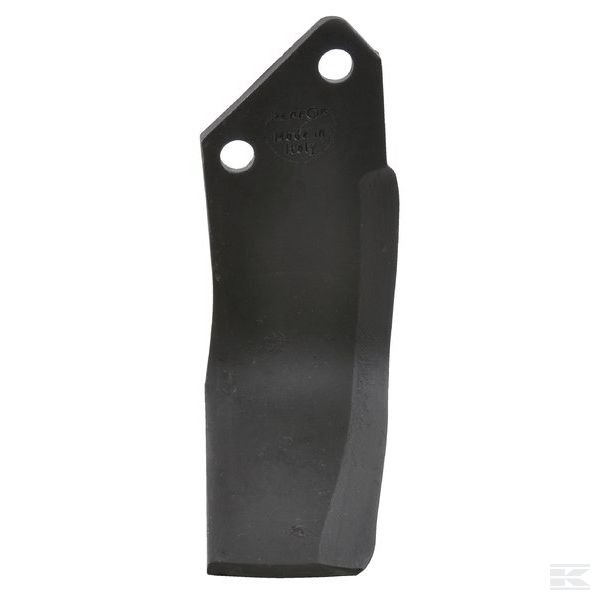 RB722534 Нож фрезерный л. Celli