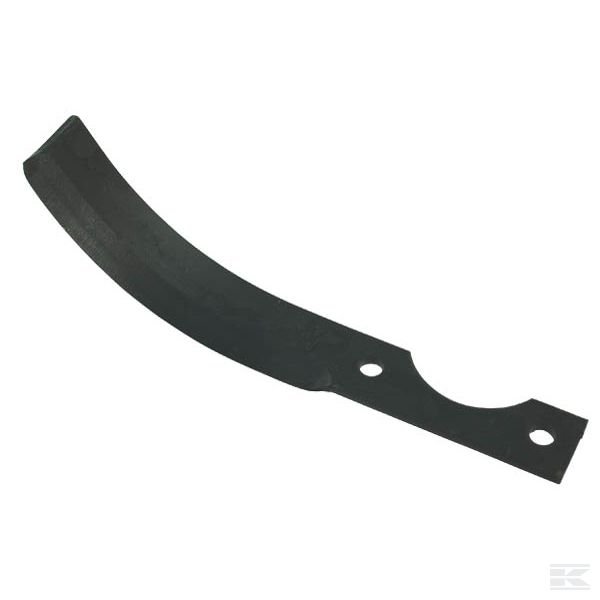 RB27012 Нож фрезерный л. Honda