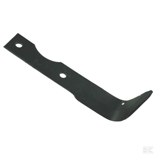 RB014210 Нож фрезерный пр. Hako