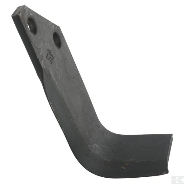 RB08008 Нож фрезерный пр. Breviglieri