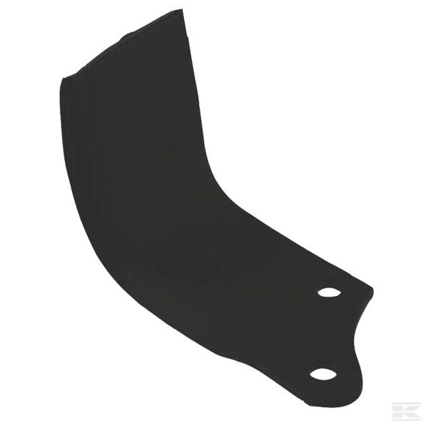 RB1667L Нож фрезерный л. Agria