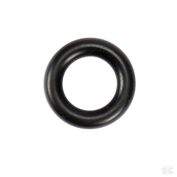 RG00026866 Кольцо круглого сечения 11x4