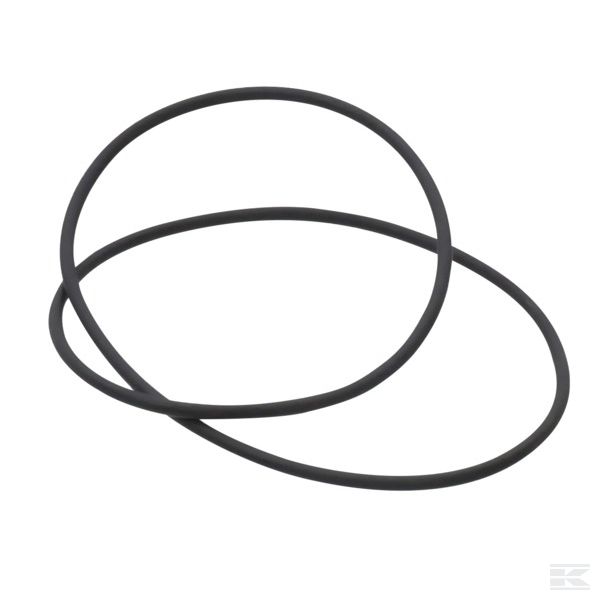 RG00023399 Кольцо круглого сечения 174x3
