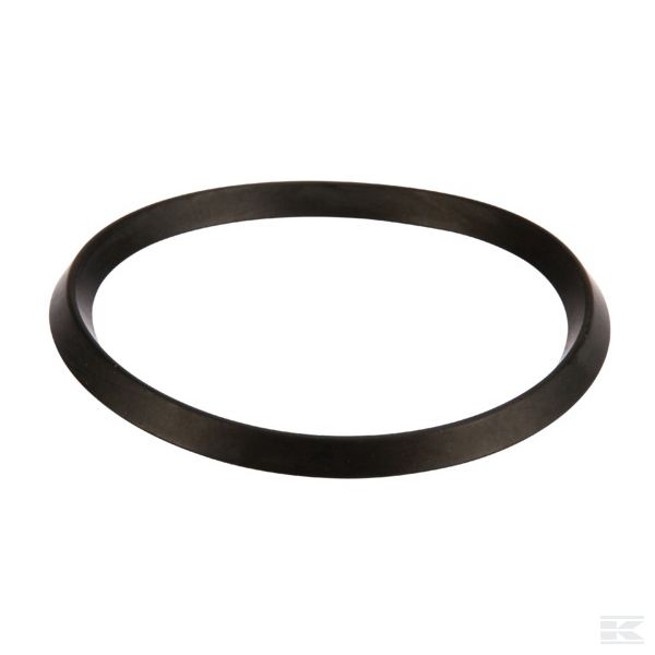 RG00022799 Клинообразное кольцо