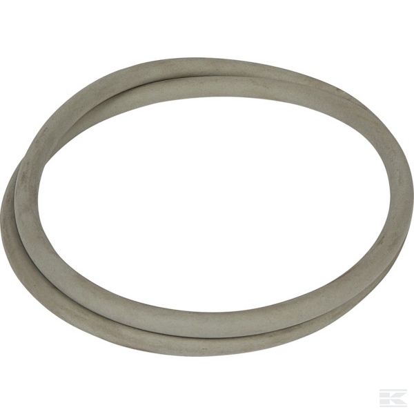 RG00036103 Уплотнение винтовой крышки