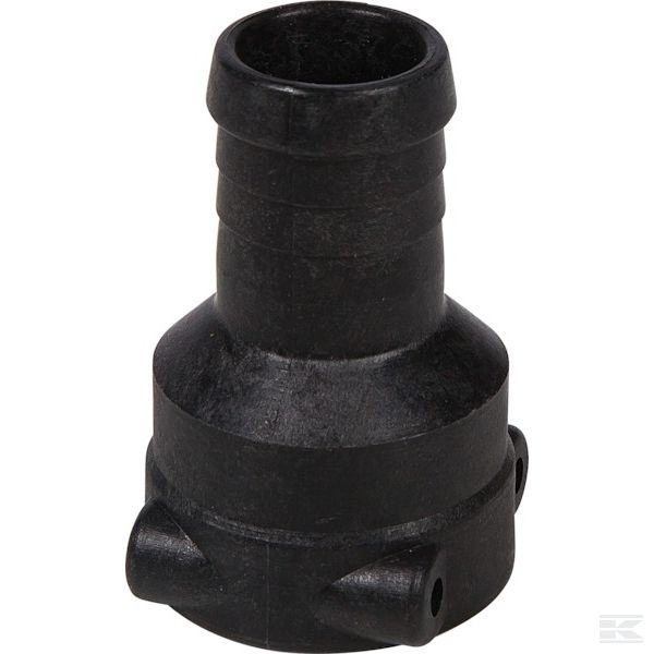 RG00034233 Отворотный наконечник 30 мм x1" v