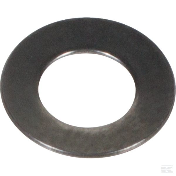 RG00031347 Тарельчатая пружина 8x4,2x0,4