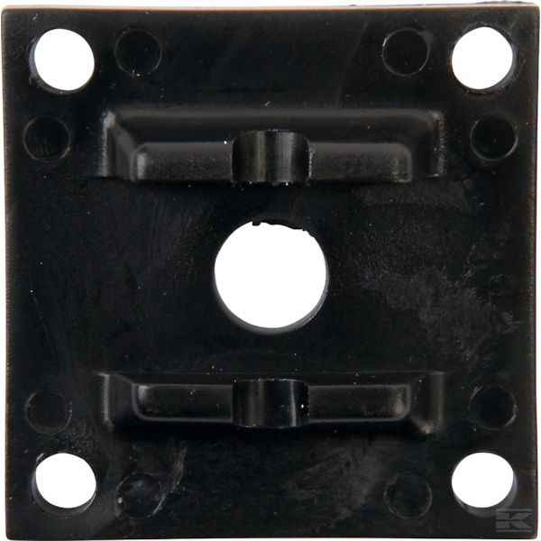 RG00032874 Крышка механизма переключения