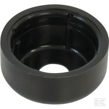 RG00045038 Пылезащитный колпачок