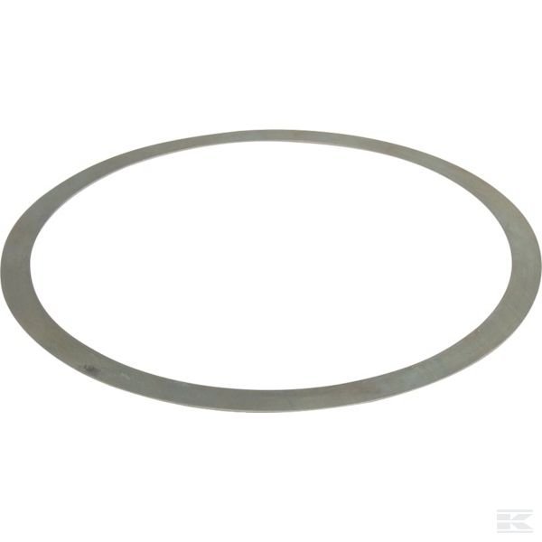 RG00045213 Клин 105x120x0,3