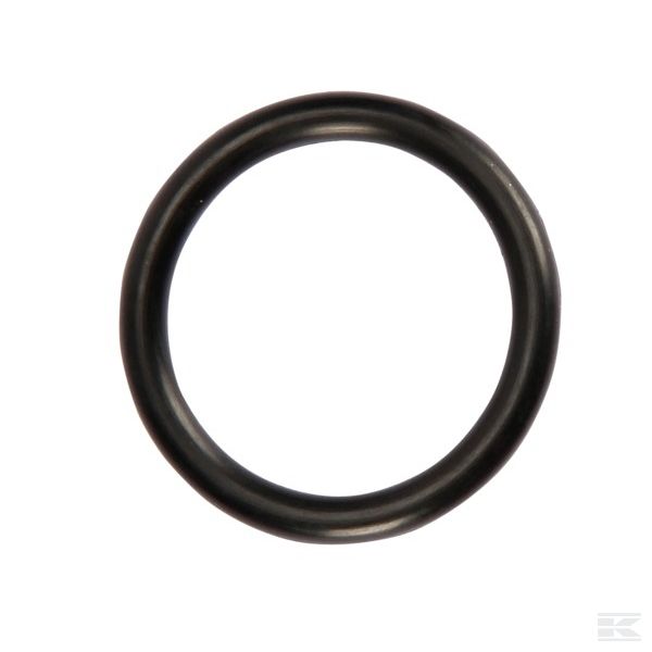 RG00041613 Кольцо круглого сечения 25x3,5
