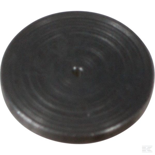 RG00048881 Дроссельная пластина 8 x 0,5