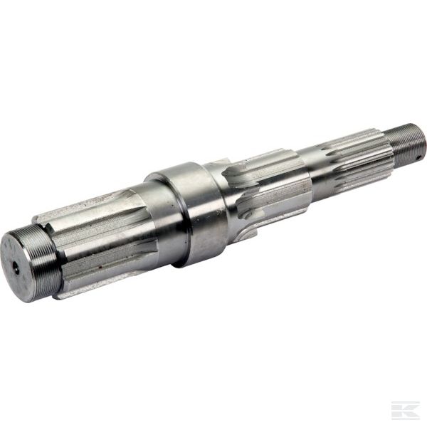 RG00054549 +Shaft