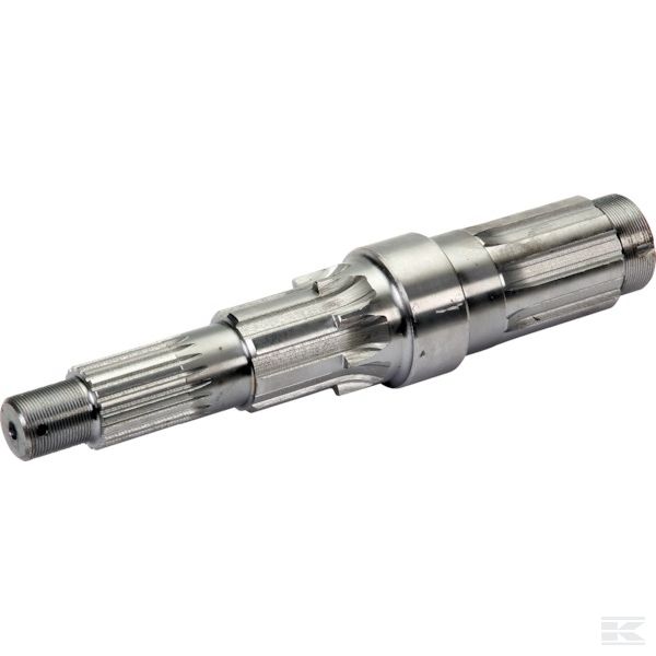 RG00054549 +Shaft