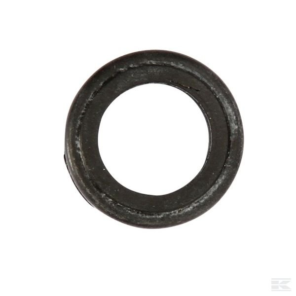 RG00050211 Уплотнение 1899-R