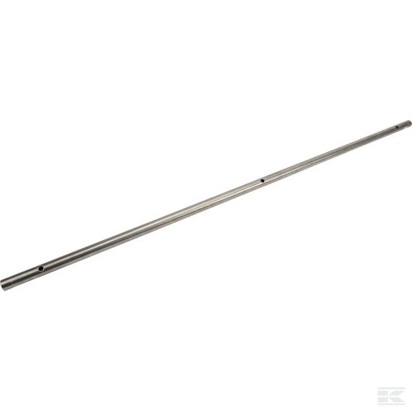 RG00058258 Труба 1140 мм; 3 сопла