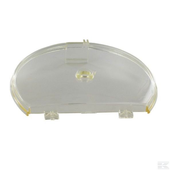 RG00008946 Шайба предохр. Ultramid Glas