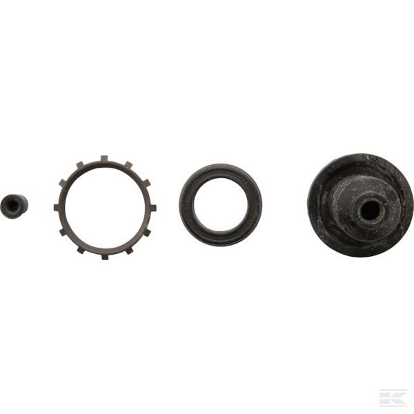 RK38016 Ремкомплект колесного цилиндра