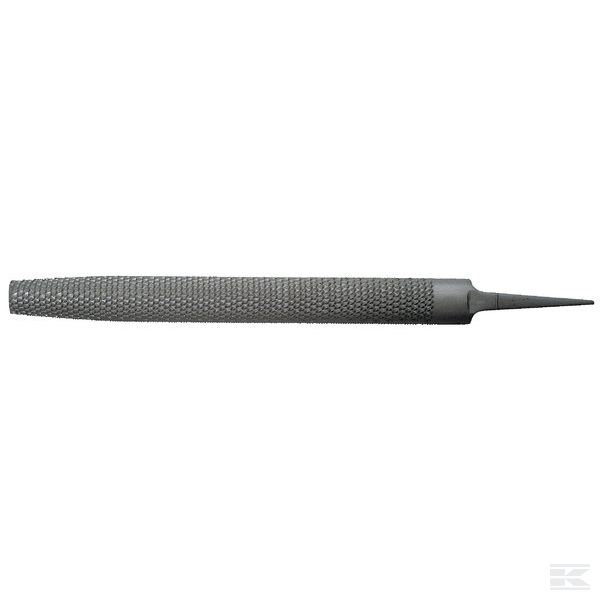 RABDRDMD250A Полукруг., личн., с зуб. 250мм
