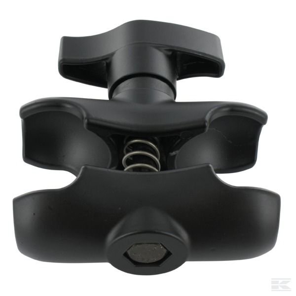 RAMD201UC Скоба короткая D