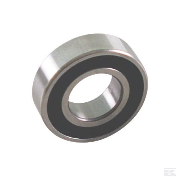 RLT62052RSROL Подшипник 6205 2RS