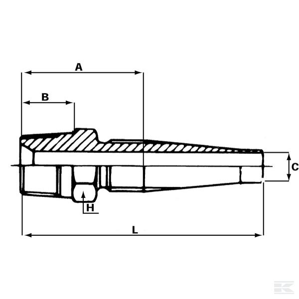 E106 