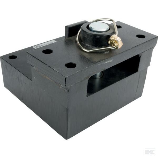 ROE70L467 плита в комплекте 75mm