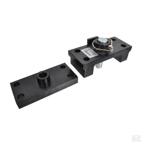 ROE70L351 плита в комплекте 30mm